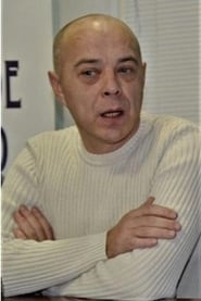 Вадим Набоков